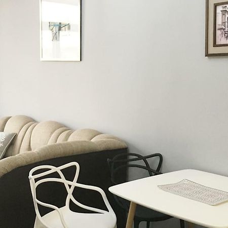 Sunny Apartment Ortachala ティビリシ エクステリア 写真